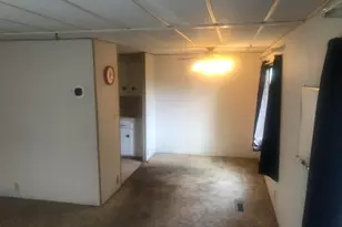 450 SE Lacreole Dr, Dallas, OR 97338 - Photo 9