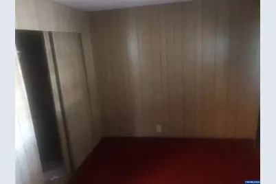 450 SE Lacreole (#53) Dr, Dallas, OR 97338 - Photo 3