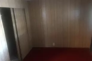 450 SE Lacreole Dr, Dallas, OR 97338 - Photo 3