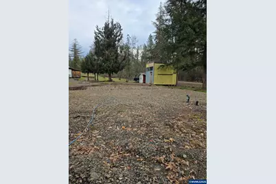 40787 Snow Peak Dr, Lebanon, OR 97355 - Photo 39