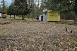 40787 Snow Peak Dr, Lebanon, OR 97355 - Photo 39