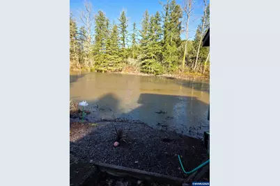 40787 Snow Peak Dr, Lebanon, OR 97355 - Photo 41