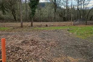 40787 Snow Peak Dr, Lebanon, OR 97355 - Photo 37