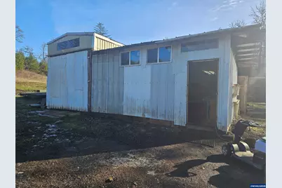 40787 Snow Peak Dr, Lebanon, OR 97355 - Photo 45