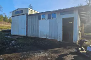 40787 Snow Peak Dr, Lebanon, OR 97355 - Photo 45