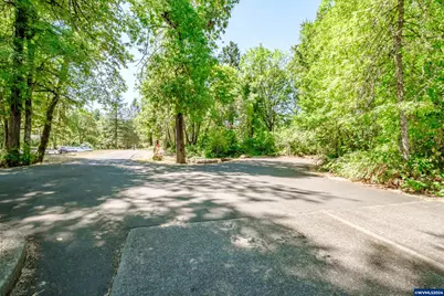 Lot 1 Matheny Rd, Gervais, OR 97026 - Photo 19