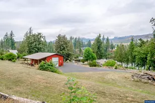 40166 Gates School Rd, Gates, OR 97346 - Photo 41