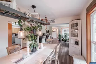 40166 Gates School Rd, Gates, OR 97346 - Photo 15