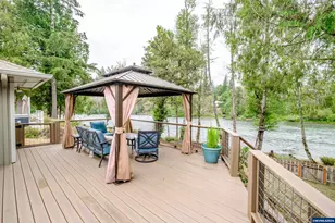 40166 Gates School Rd, Gates, OR 97346 - Photo 31