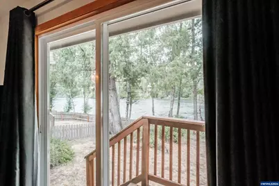 40166 Gates School Rd, Gates, OR 97346 - Photo 27