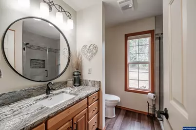 40166 Gates School Rd, Gates, OR 97346 - Photo 25