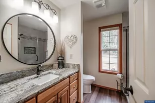 40166 Gates School Rd, Gates, OR 97346 - Photo 25