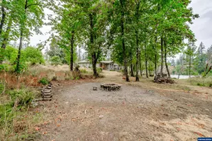 40166 Gates School Rd, Gates, OR 97346 - Photo 35