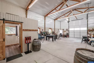 40166 Gates School Rd, Gates, OR 97346 - Photo 39