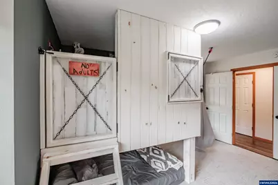 40166 Gates School Rd, Gates, OR 97346 - Photo 21