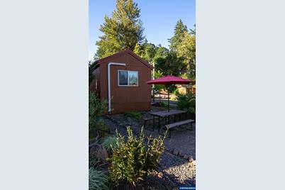 8372 Enchanted (#268) Wy SE, Turner, OR 97392 - Photo 17