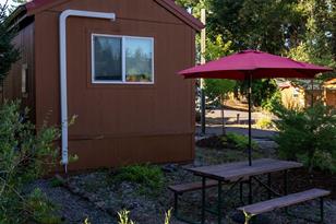 8372 Enchanted Way SE, Turner, OR 97392 - Photo 17