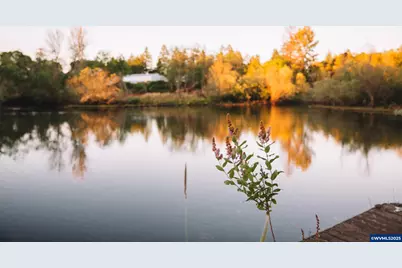 8372 Enchanted (#268) Wy SE, Turner, OR 97392 - Photo 27