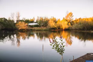 8372 Enchanted Way SE, Turner, OR 97392 - Photo 27