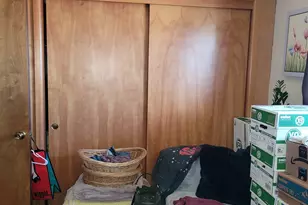 2075 Brown Rd NE, Salem, OR 97305 - Photo 17