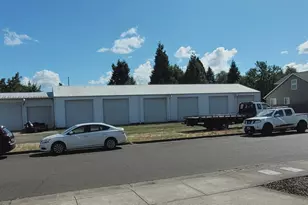 2075 Brown Rd NE, Salem, OR 97305 - Photo 5