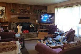 2075 Brown Rd NE, Salem, OR 97305 - Photo 9