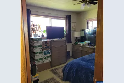 2075 Brown Rd NE, Salem, OR 97305 - Photo 15