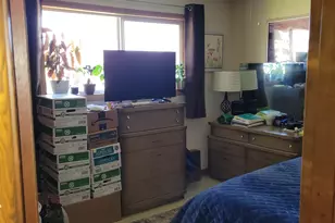 2075 Brown Rd NE, Salem, OR 97305 - Photo 15