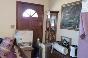 2075 Brown Rd NE, Salem, OR 97305 - Photo 11