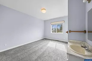 2100 Park Dr, Lebanon, OR 97355 - Photo 27