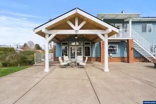 2100 Park Dr, Lebanon, OR 97355 - Photo 31