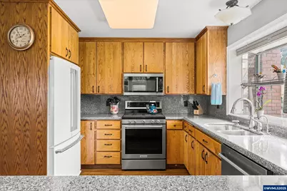 2100 Park Dr, Lebanon, OR 97355 - Photo 13