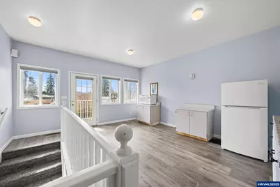 2100 Park Dr, Lebanon, OR 97355 - Photo 29