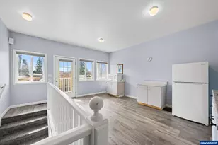 2100 Park Dr, Lebanon, OR 97355 - Photo 29