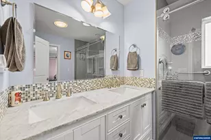 2100 Park Dr, Lebanon, OR 97355 - Photo 15