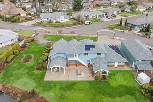 2100 Park Dr, Lebanon, OR 97355 - Photo 39