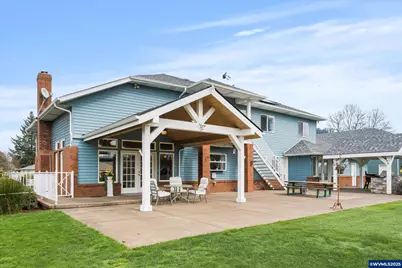 2100 Park Dr, Lebanon, OR 97355 - Photo 35