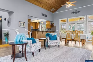 2100 Park Dr, Lebanon, OR 97355 - Photo 11