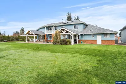 2100 Park Dr, Lebanon, OR 97355 - Photo 33