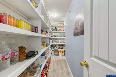 2100 Park Dr, Lebanon, OR 97355 - Photo 23