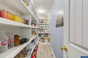 2100 Park Dr, Lebanon, OR 97355 - Photo 23