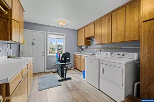 2100 Park Dr, Lebanon, OR 97355 - Photo 19