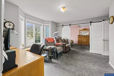 2100 Park Dr, Lebanon, OR 97355 - Photo 17