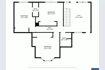 2100 Park Dr, Lebanon, OR 97355 - Photo 45