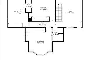 2100 Park Dr, Lebanon, OR 97355 - Photo 45