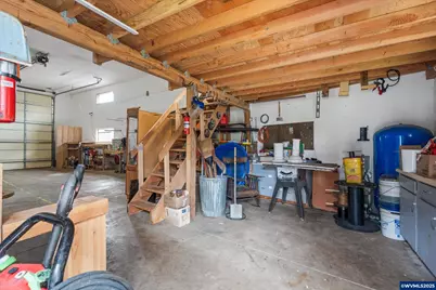 2100 Park Dr, Lebanon, OR 97355 - Photo 43