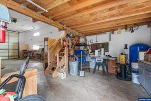 2100 Park Dr, Lebanon, OR 97355 - Photo 43