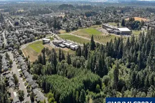 2230 Doaks Ferry Rd W, Salem, OR 97304 - Photo 1