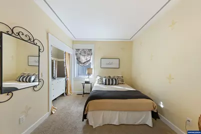 3995 S Kings Valley Hwy, Dallas, OR 97338 - Photo 21