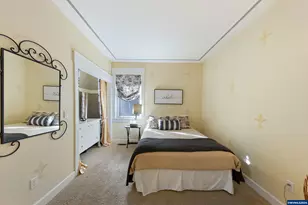 3995 S Kings Valley Hwy, Dallas, OR 97338 - Photo 21